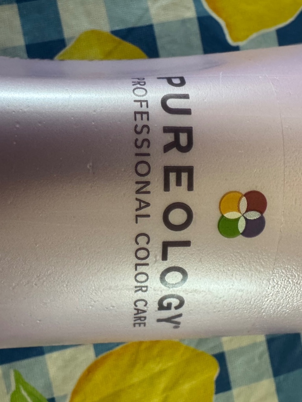 Pureology Hydrate Conditioner